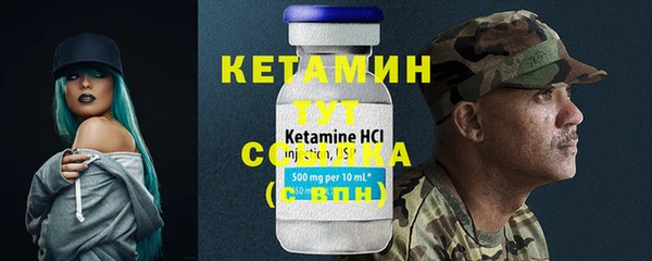 дмт Алексин