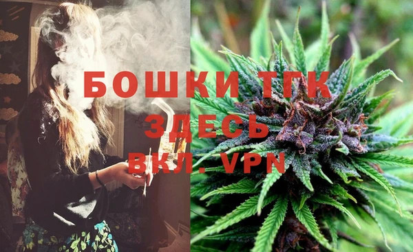 каннабис Аркадак